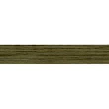 PVC Edgebanding, Color 8711L Studio Teak, 1mm Thick 15/16" x 300' Roll