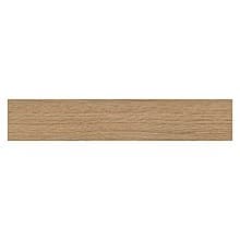 PVC Edgebanding, Color 8772Y Ginger Root, 0.018" Thick 15/16" x 300' Roll