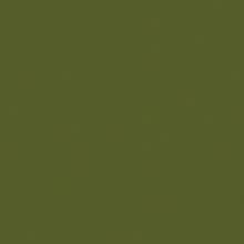 Formica Laminate Color 8796 Algae