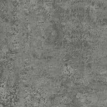 IdealEdge Edgebanding Color 8830-58 Elemental Concrete, 0.027&quot; Thick 144&quot;, Matte Finish