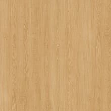 Formica Laminate Color 8861 Traditional Maple