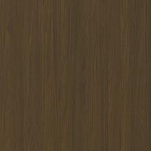 Formica Laminate 8862-58 Lively Walnut, Vertical Postforming Grade Matte Finish, 60" x 144"