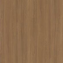 Formica Laminate 8863-58 Natural Cerise, Vertical Postforming Grade Matte Finish, 60" x 144"