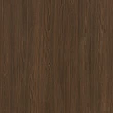 Formica Laminate 8864-58 Brown Cerise, Vertical Postforming Grade Matte Finish, 60" x 144"