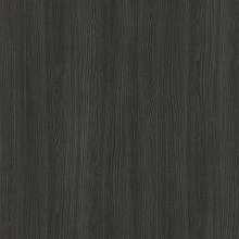 Formica Laminate 8865-58 Charcoal Cerise, Vertical Postforming Grade Matte Finish, 60" x 144"