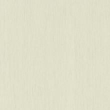 Formica Laminate 8867-58 Blurred Frost, Vertical Postforming Grade Matte Finish, 60" x 144"