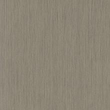 Formica Laminate 8868-58 Blurred Slate, Vertical Postforming Grade Matte Finish, 60" x 144"