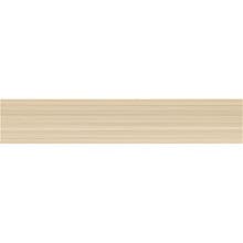 PVC Edgebanding, Color 8873E5 Field Elm, 3mm Thick 1-5/16" x 300' Roll