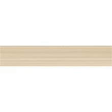 PVC Edgebanding, Color 8873E5 Field Elm, 3mm Thick 1-5/16" x 300' Roll