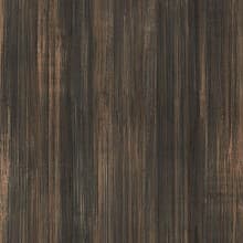 Formica Laminate Color 8919 Bronzed Steel