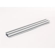 Blum 8951870 Aluminum Profile for MINIPRESS M/P