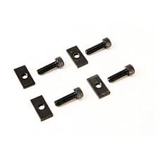 Blum 8951944 Mounting Hardware for MINIPRESS M/P