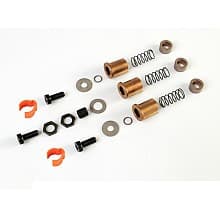 Blum 8953479 Bushing Set