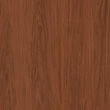 Formica Laminate Color 8955 Cinnamon Cherry