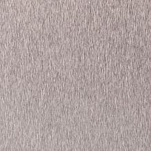 Solid Metal Laminate 9002 Brushed Nickel, Vertical Non-Post Forming Grade Gloss Finish, 48" x 96"