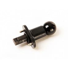 Blum 9028234 Fixing Pin for Gearbox Housing