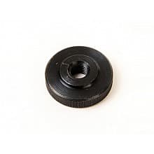 Blum 9028542 Locking Depth Adjustment Nut for MINIPRESS M