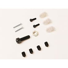 Blum 9029084 Gearbox Hardware Set MINPRESS M