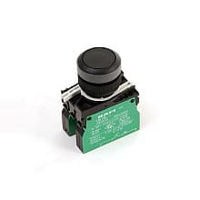 Blum 9054970 Start Button Assembly