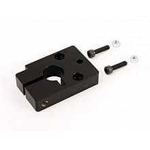 Blum 9091671 Locking Block Assembly for MINIPRESS P/PRO