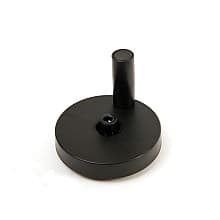 Blum 9091984 Hand Wheel for MINIPRESS P/PRO