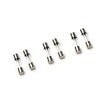 Blum 9194560 Fuse Set for MINPRESS P/PRO