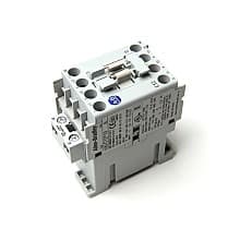 Blum 9195240 Motor Contactor for M51P/M53 Machines