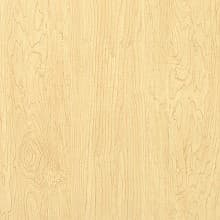 Formica Laminate Color 9238 Chelsea Maple