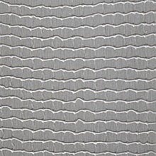 ATI Decorative Laminates Laminate, Color 924 NTZ Brushed Aluminum Mesh, 96" x 48"