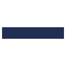PVC Edgebanding, Color 9247 Navy Blue, 0.018" Thick 15/16" x 600' Roll