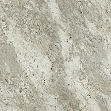 IdealEdge Edgebanding Color 9284-43 Classic Crystal Granite, 0.027&quot; Thick 144&quot;, Artisan Finish