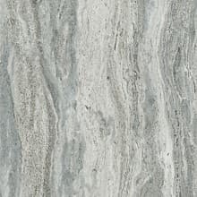 IdealEdge Edgebanding Color 9302-34 Fantasy Marble, 0.027&quot; Thick 144&quot;, Scovato Finish