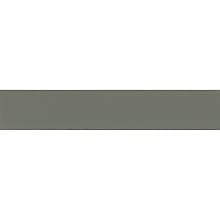 PVC Edgebanding, Color 9302 Gauntlet Grey, 0.018" Thick 15/16" x 600' Roll