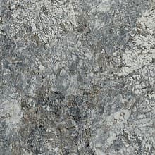 IdealEdge Edgebanding Color 9303-43 Azul Aran, 0.027" Thick 144", Artisan Finish