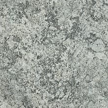 IdealEdge Edgebanding Color 9308-46 Geriba Gray, 0.027&quot; Thick 144&quot;, Etchings Finish