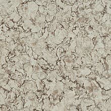 IdealEdge Edgebanding Color 9309-46 Star Dune, 0.027&quot; Thick 144&quot;, Etchings Finish