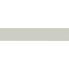 PVC Edgebanding, Color 9312 Summer Drops, 0.018" Thick 15/16" x 600' Roll