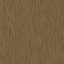 Metal Laminate 934 Light Bronze Aluminum