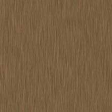 Phenolic Laminate 934 Light Bronze Aluminum