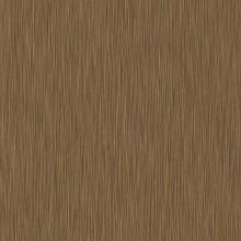 Metal Laminate 934 Light Bronze Aluminum