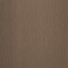 ATI Decorative Laminates Laminate, Color 944 Brushed Bronze, 96" x 48"