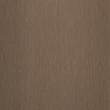 ATI Decorative Laminates Laminate, Color 944 Brushed Bronze, 96" x 48"