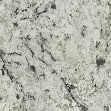 IdealEdge Edgebanding Color 9476-34 Silver Quartzite, 0.027" Thick 144", Scovato Finish, Ogee