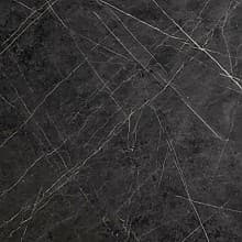 Formica Laminate Color 9483 Ferro Grafite