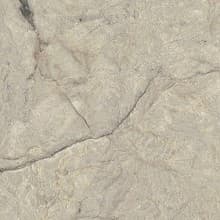 IdealEdge Edgebanding Color 9497-34 Silver Quartzite, 0.027&quot; Thick 144&quot;, Scovato Finish