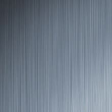 Phenolic Laminate 950 Brushed Blue Aluminum