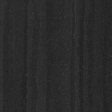 Formica Laminate Color 9510 Layered Black Sand