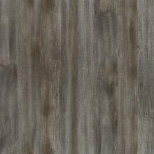 Formica Laminate Color 9524 Umbra Oak