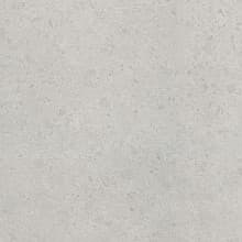 Formica Laminate Color 9525 White Shalestone