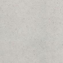 Formica Laminate Color 9525 White Shalestone